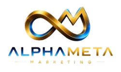 AlphaMeta Marketing
